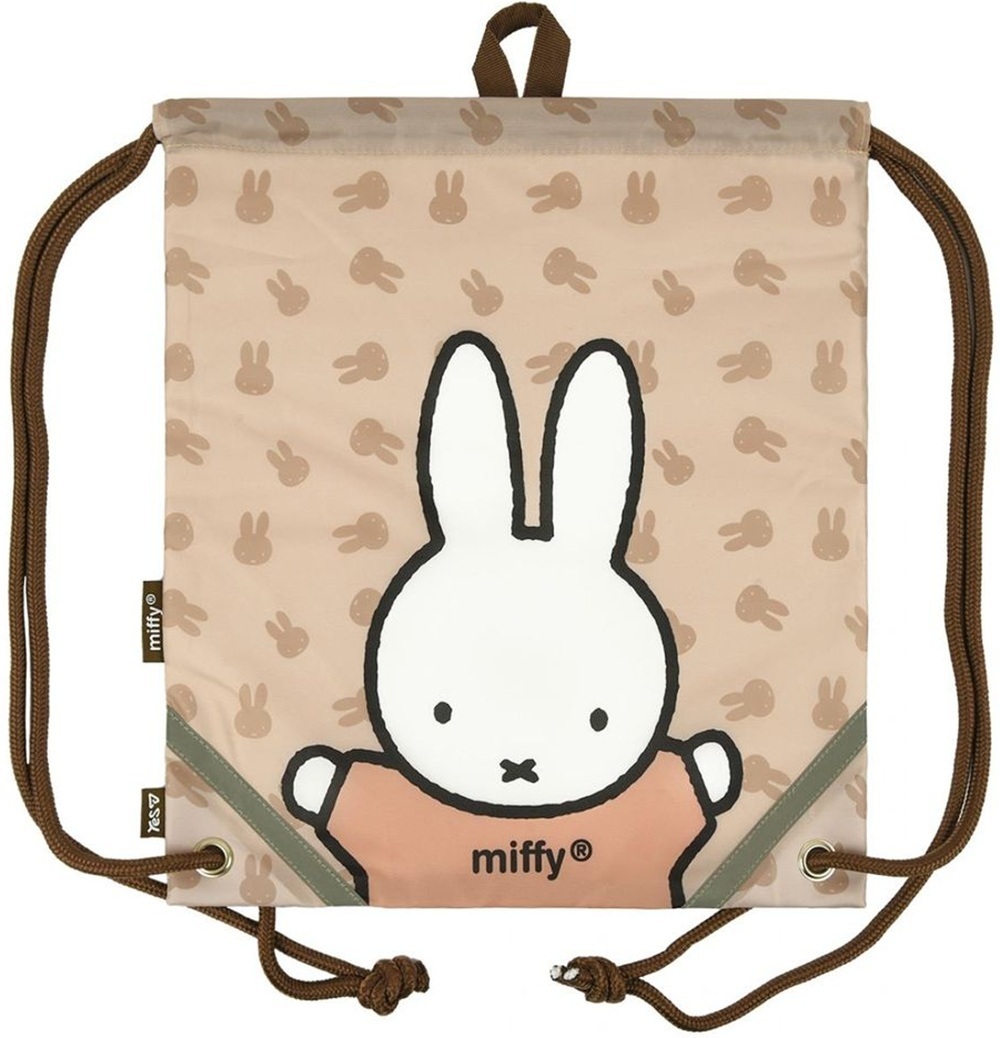 Сумка для взуття Yes SB-10 Miffy Bunny (550504) фото1
