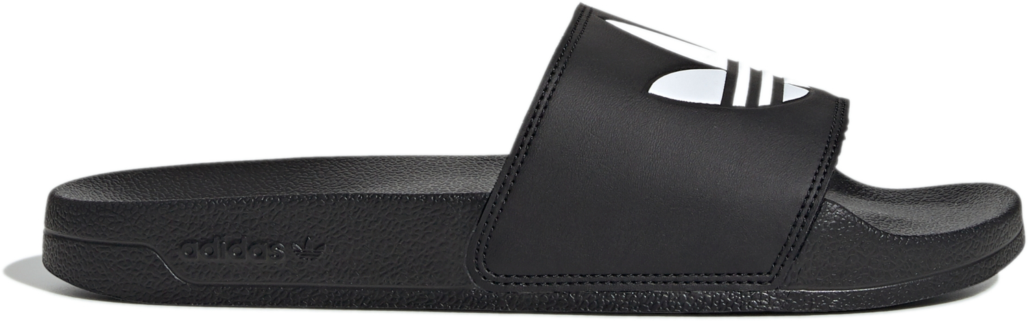 

Шлепанцы Adidas Adilette Lite FU8298 38 (5 UK) черные