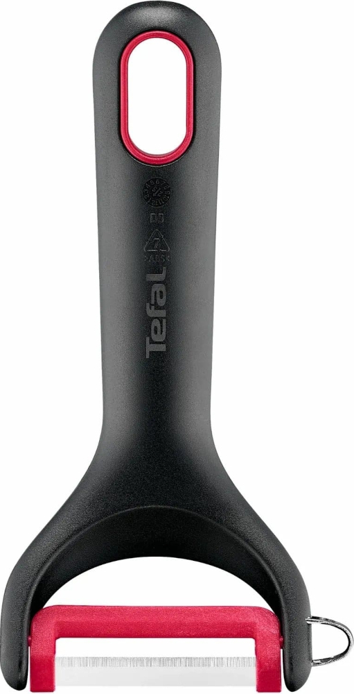 Овощечистка Tefal Ingenio+ (K1992134) фото 1