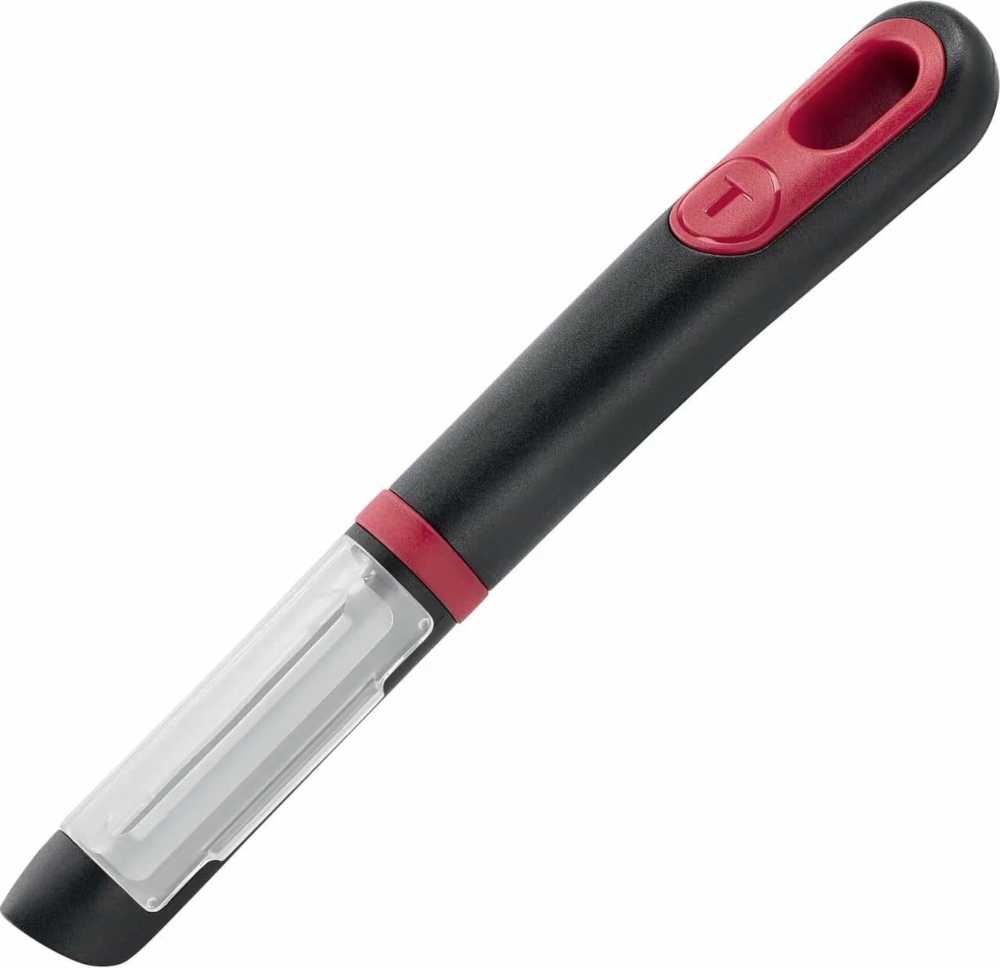 Овощечистка Tefal Ingenio+ (K1992034) фото 1