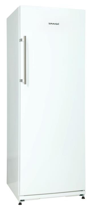 Морозильная камера Snaige CF27SM-T1000E фото 1
