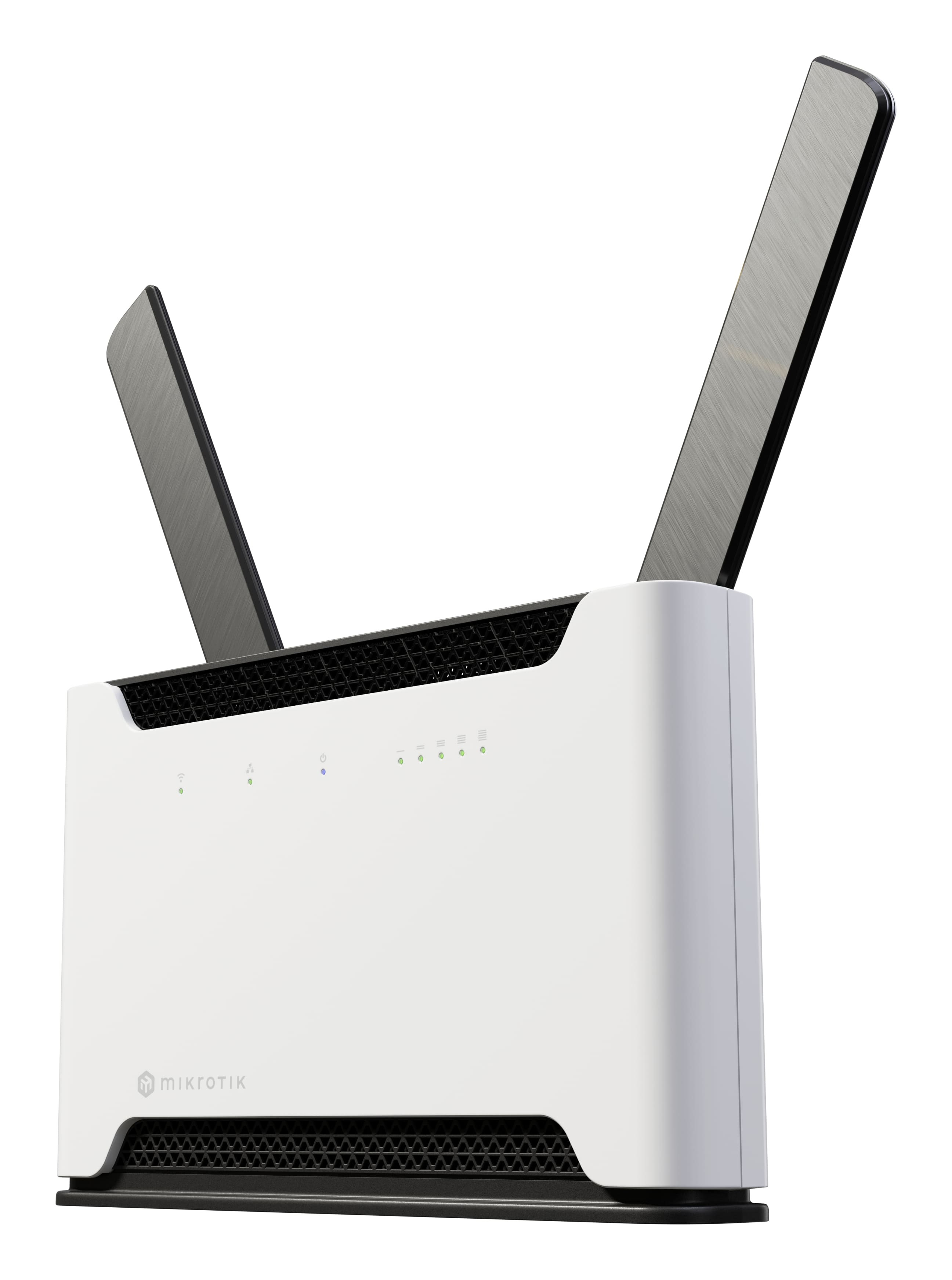 Маршрутизатор Mikrotik Chateau LTE7 ax (S53UG+5HAXD2HAXD-TC&LTE7)фото1