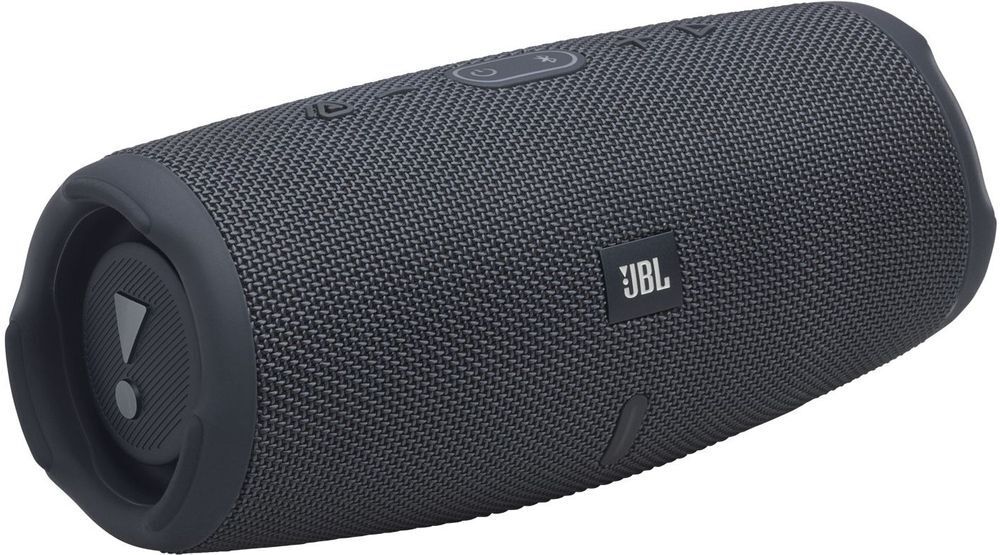 Портативна акустика JBL Charge Essential 3 (JBLCHARGEES3) фото1