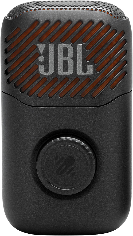 Микрофон JBL EasySing Mic Mini (JBLESMICMINI) фото1