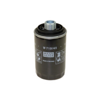 Масляный фильтр MANN W719/45