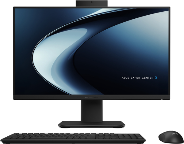

Моноблок 27" ASUS PM670KA-BPE0300 (90PT0453-M00E30)
