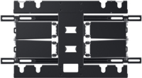 Крепление Samsung Wall Mount TV 55" (WMN-B05FB/RU)