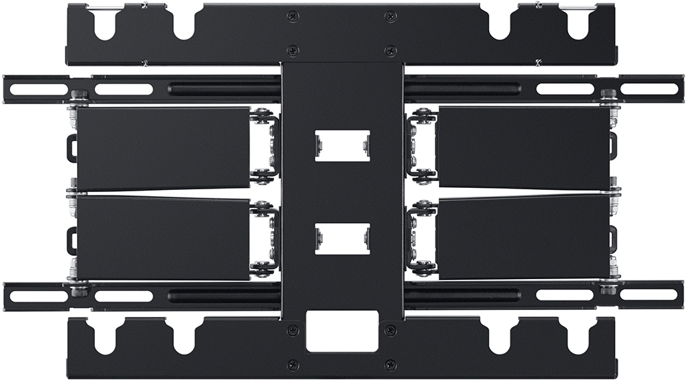 Крепление Samsung Wall Mount TV 55" (WMN-B05FB/RU) фото1
