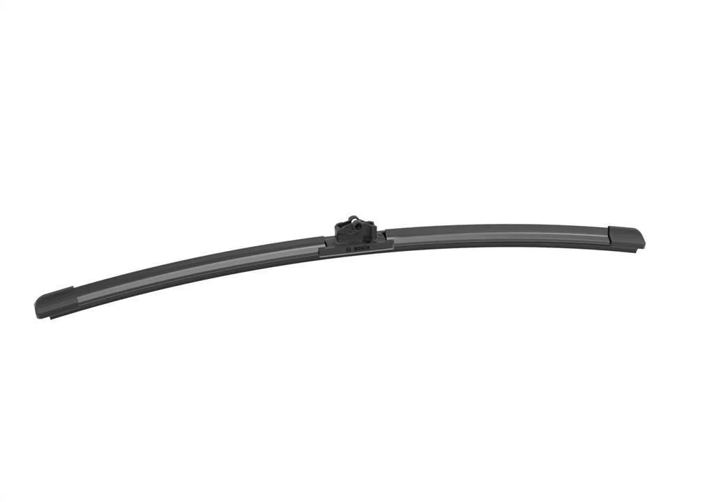 Склоочисник BOSCH Twin безкаркасний 450мм (3 397 006 945) фото1