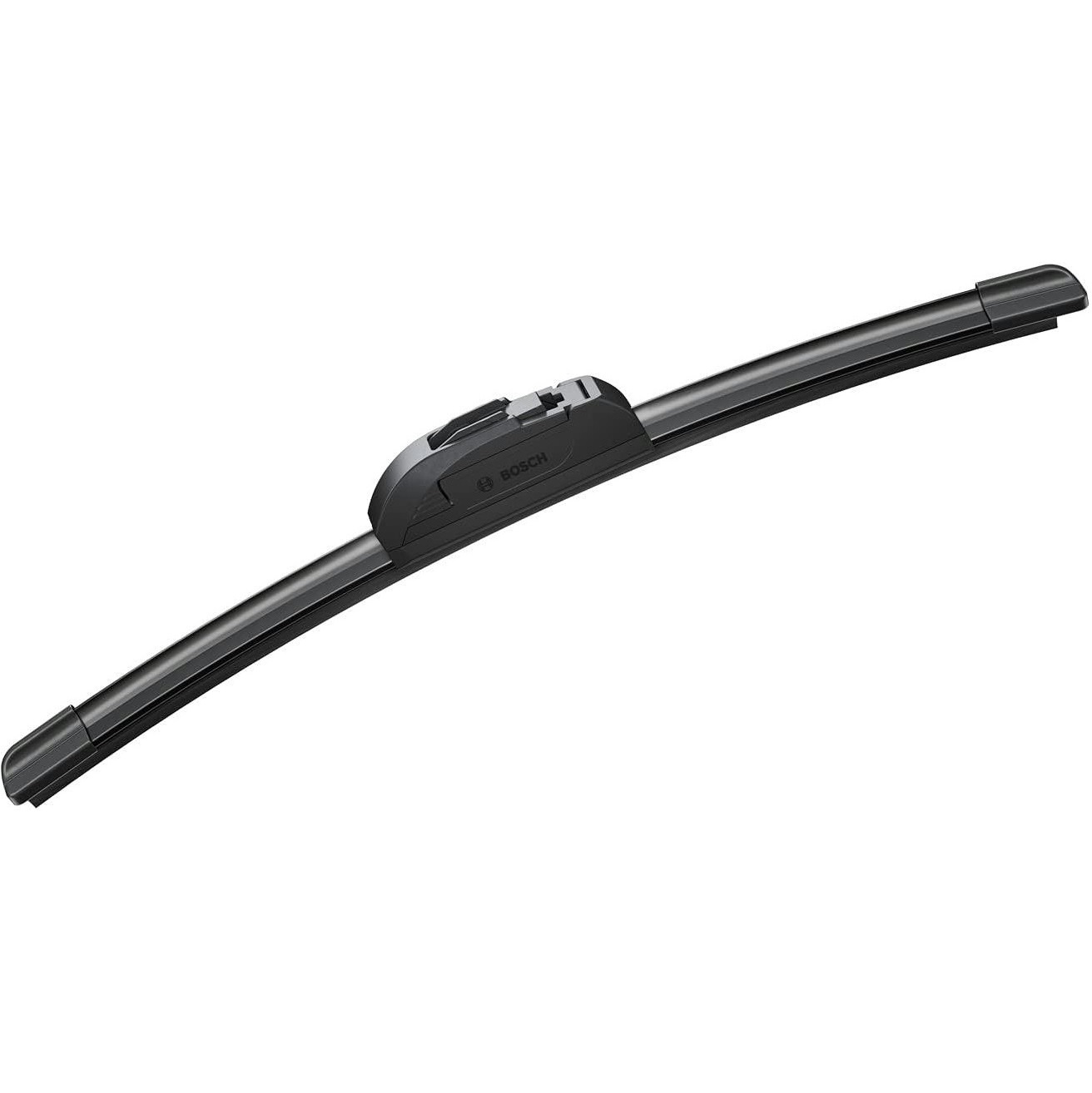 Склоочисник BOSCH Aerotwin каркасний 340мм (3 397 008 638) фото1