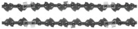 Цепь для пилы Ryobi RAC248 35см 1.27мм 3/8" (5132002783)