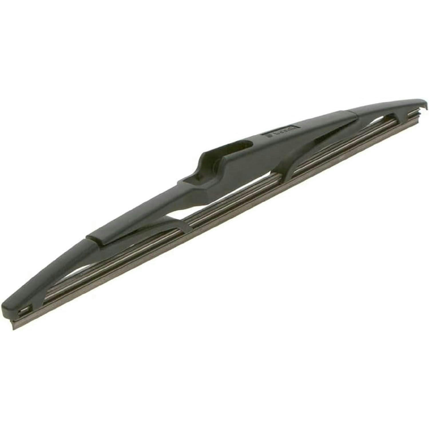 Склоочисник BOSCH Rear каркасний 275мм задній (3 397 015 302) фото1