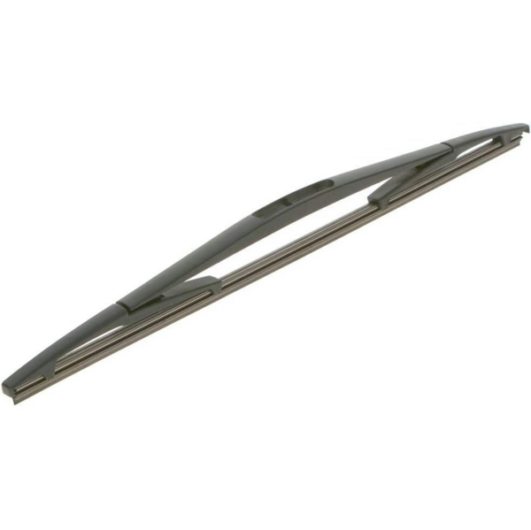 

Склоочисник BOSCH Twin каркасний 400мм задній (3 397 004 632)
