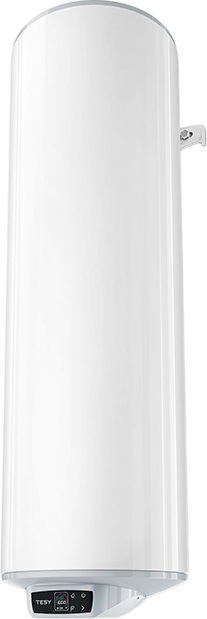 

Бойлер TESY Bilight CloudGCV 803530 B15 EW (306408)