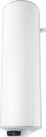 Бойлер TESY Bilight CloudGCV 803530 B15 EW (306408)