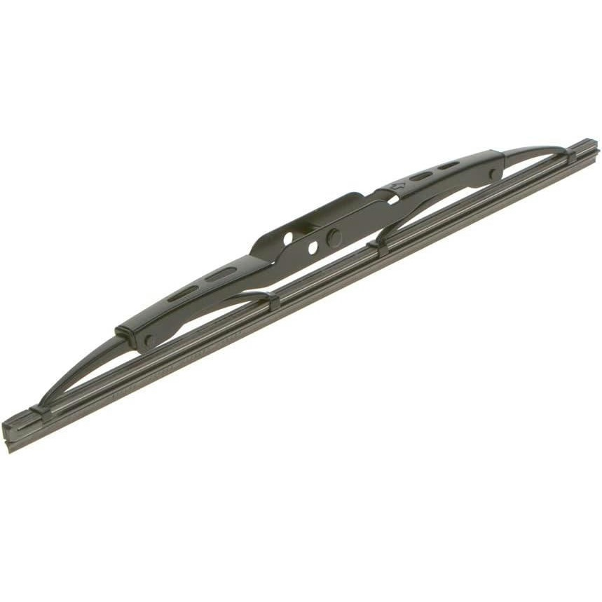 Склоочисник BOSCH Rear каркасний 300мм задній (3 397 011 628)фото1
