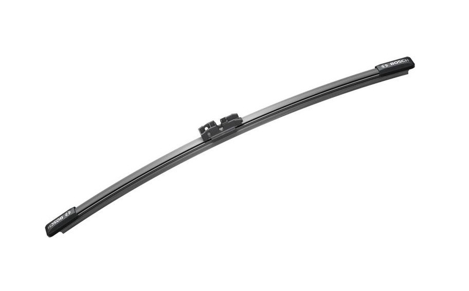 Склоочисник BOSCH Rear безкаркасний 280мм задній (3 397 016 466)фото1