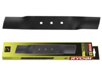 Ніж для газонокосарки Ryobi RAC421 для Ryobi RLM18E40H (5132002718)