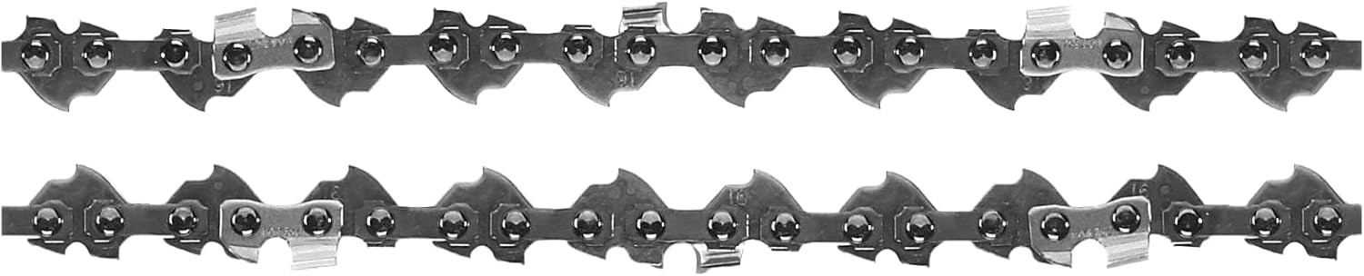 Цепь для пилы Ryobi RAC262 35см 1.27мм 3/8" (5132004773) фото 1