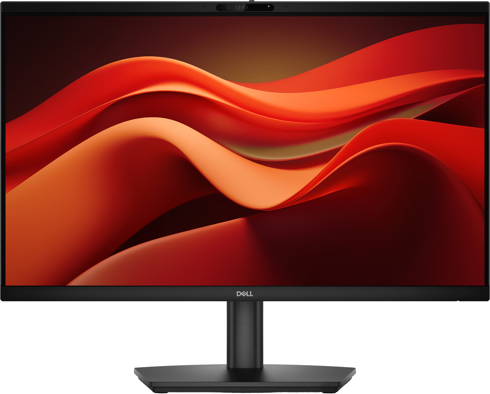 Монитор 23.8" DELL E2426HB (210-BVMR) фото 1