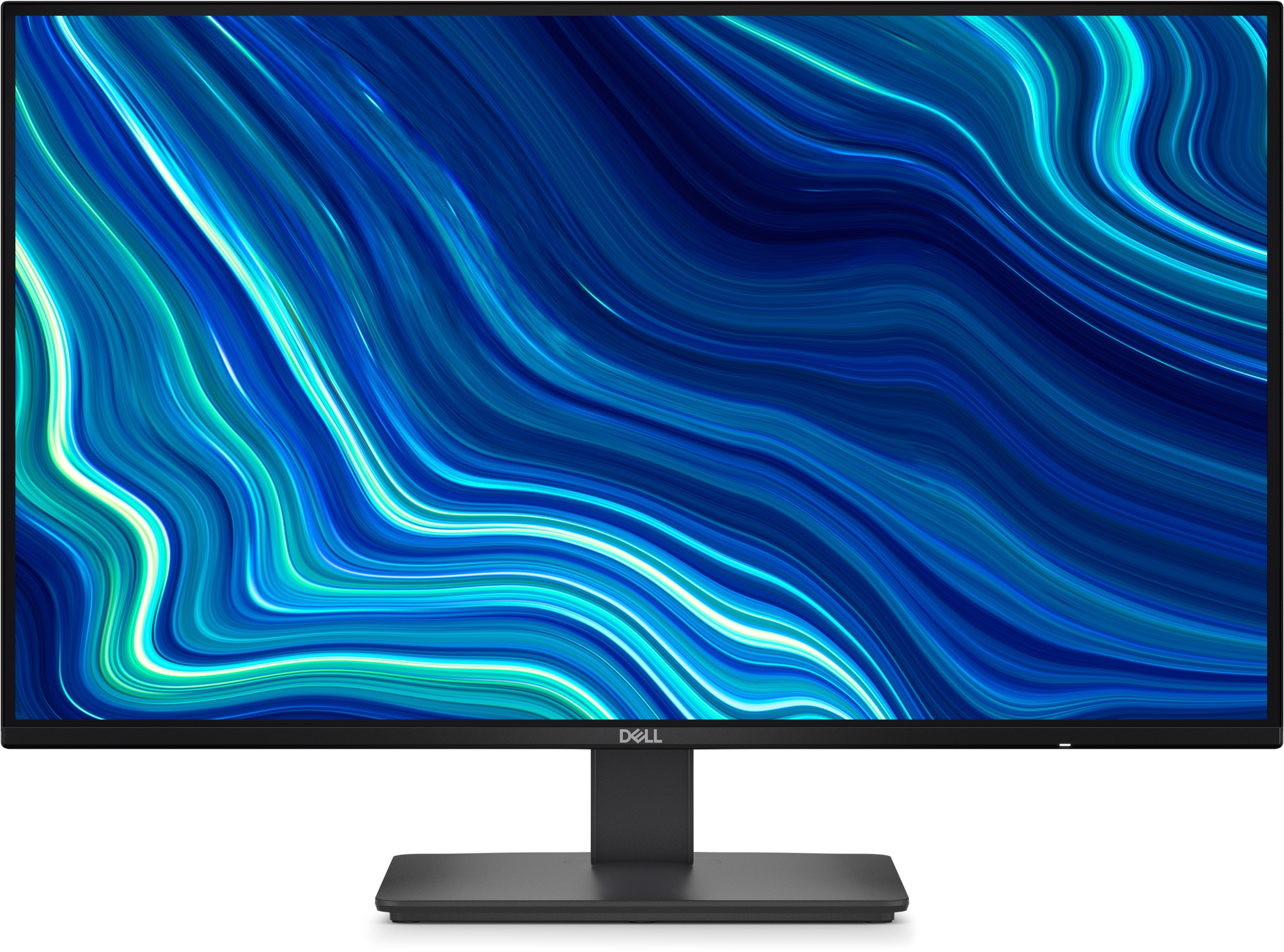 Монитор 27" DELL SE2726D (210-BVSG) фото1