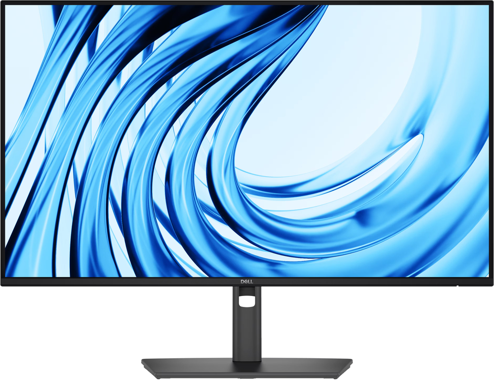 Монитор 27" DELL P2726H (210-BVKP) фото 1