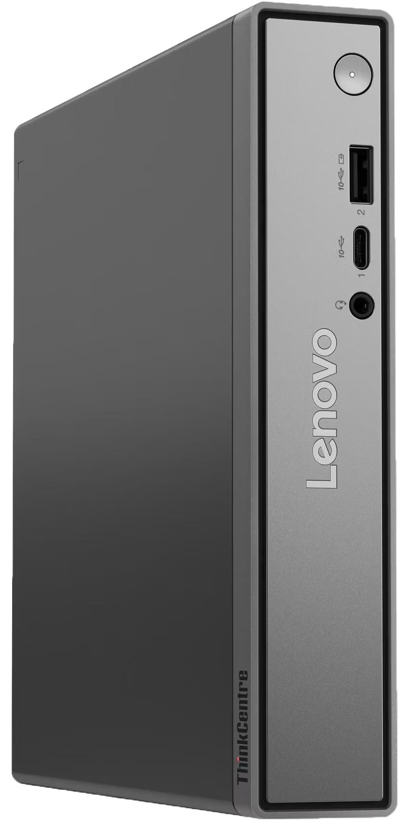 Неттоп LENOVO ThinkCentre Neo 50q Gen 5 (13B90060UI)фото1