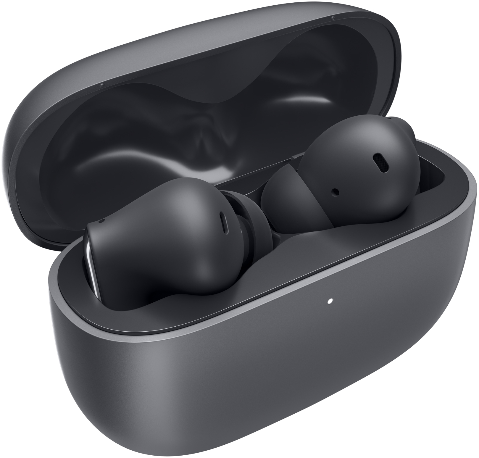 Навушники Lenovo TWS Earbuds X9 Edition (4XD1R31390) фото 1