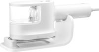 Отпариватель Xiaomi Handheld Steam Iron (1091728)
