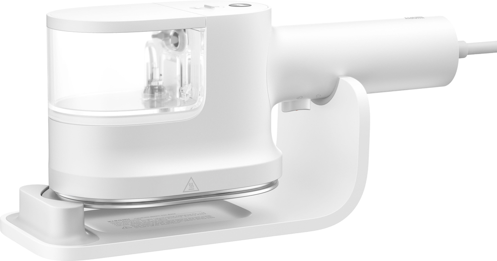 Отпариватель Xiaomi Handheld Steam Iron (1091728) фото 1