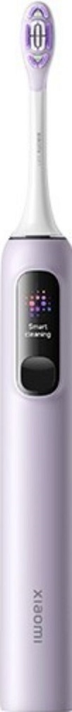Електрична зубна щітка Xiaomi Oscillation Toothbrush Pro EU PURP (1163554)фото1