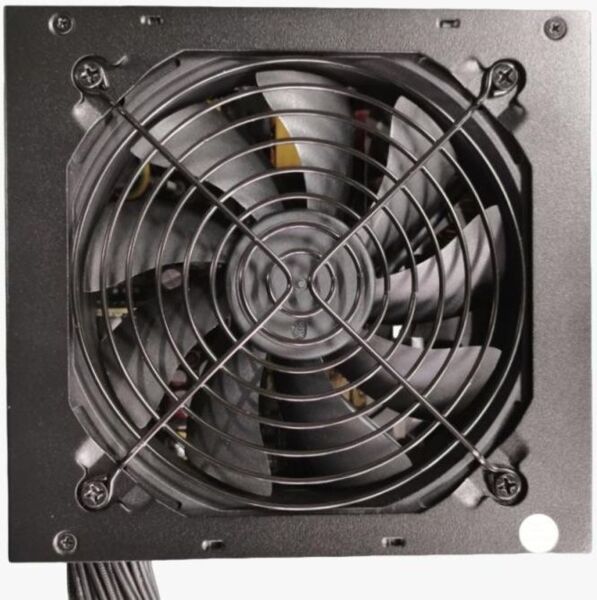 Блок питания MONTECH 850W ALPHA GOLD II 850W (CORE GC-850 ATX31)