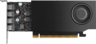 Видеокарта PNY PRO PCIE8 RTX A400 4GB 64B (VCNRTXA400-SB)
