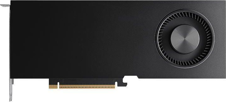 Видеокарта PNY PRO PCIE16 RTX 5000 48GB 384B (VCNRTXPRO5000-SB) фото 1