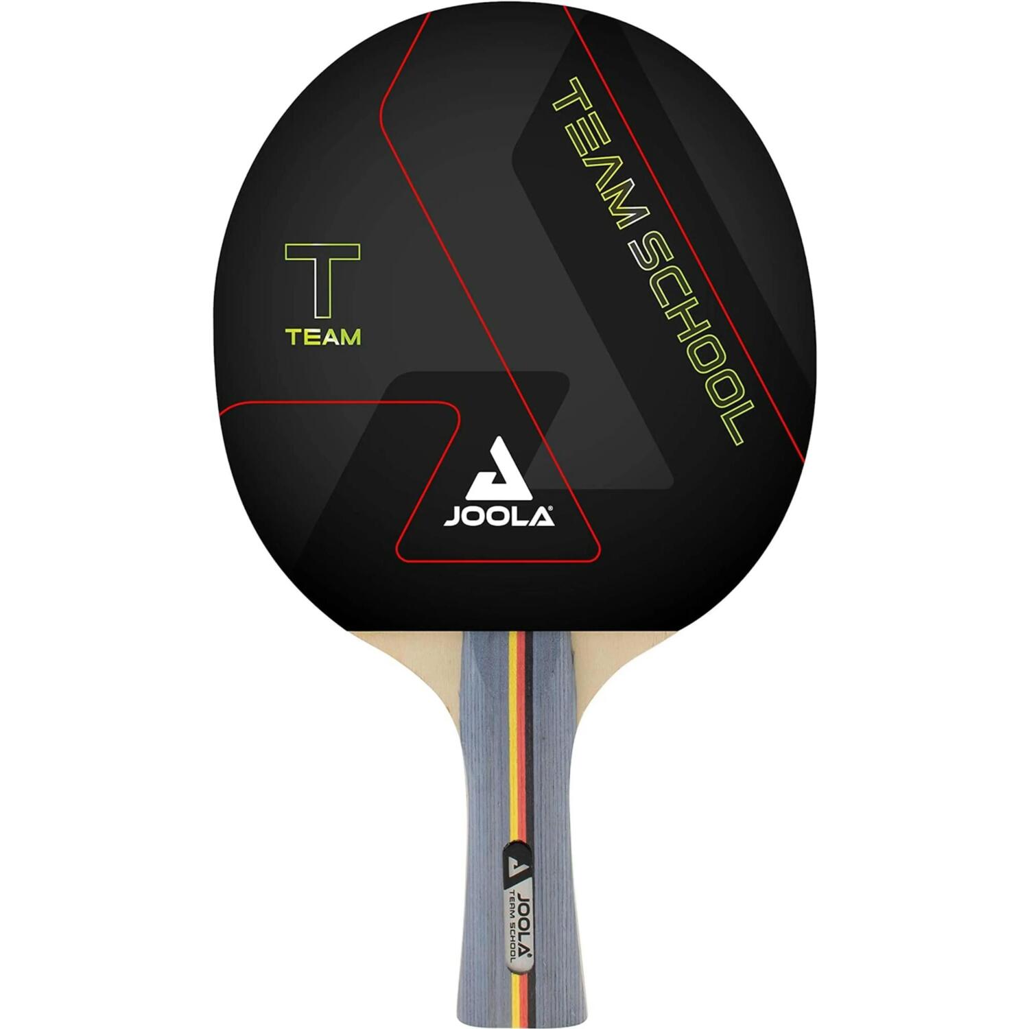 Ракетка для настільного тенісу Joola Team School (52000)фото