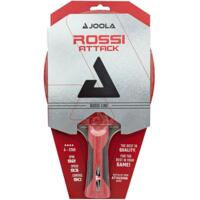 Ракетка для настольного тенниса Joola Rosskopf Attack (53133)