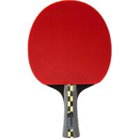 Ракетка для настільного тенісу Joola Carbon Pro (54195)