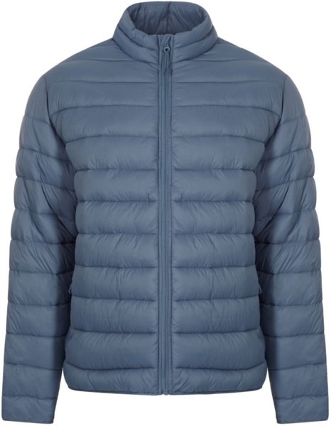 Куртка Mukua Grafton JG300U_514 L блакитнафото