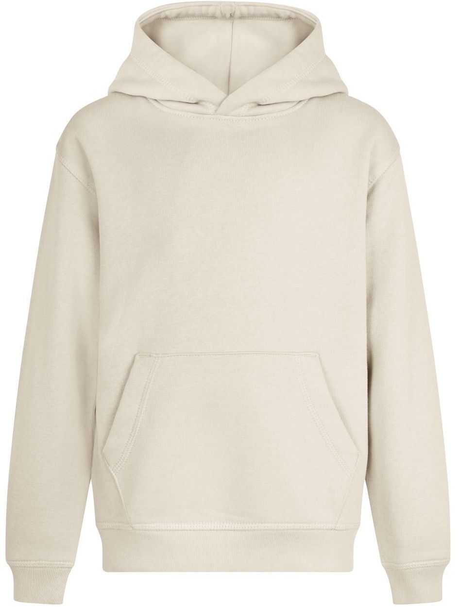 Худі дитячий Mukua Reef Kids SHN300K_109 12/14 бежевефото1