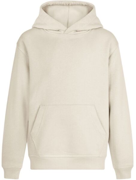 Худі дитячий Mukua Reef Kids SHN300K_109 12/14 бежевефото