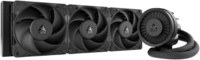 Система жидкостного охлаждения ARCTIC Liquid Freezer III Pro 360, SI (ACFRE00165A