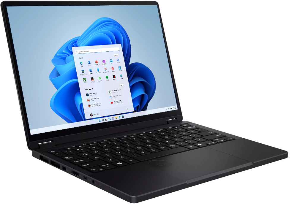 Ноутбук ASUS ProArt PX13 HN7306EA-LX916W (90NB17X1-M000Y0) фото 1