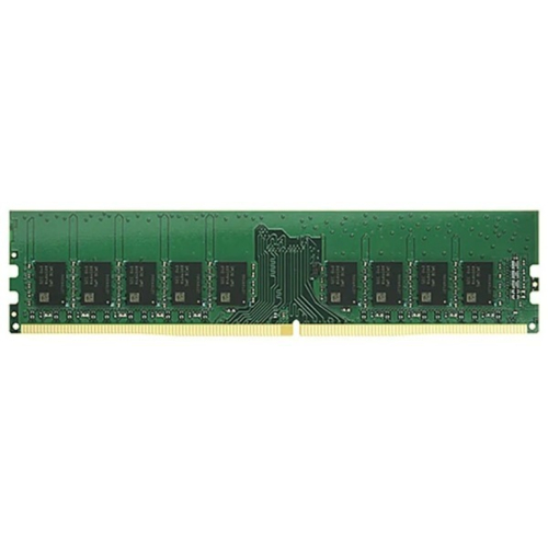 Память серверная SYNOLOGY для NAS ACC RAM MEMORY DDR4 16GB ECC (D4EU02-16G)