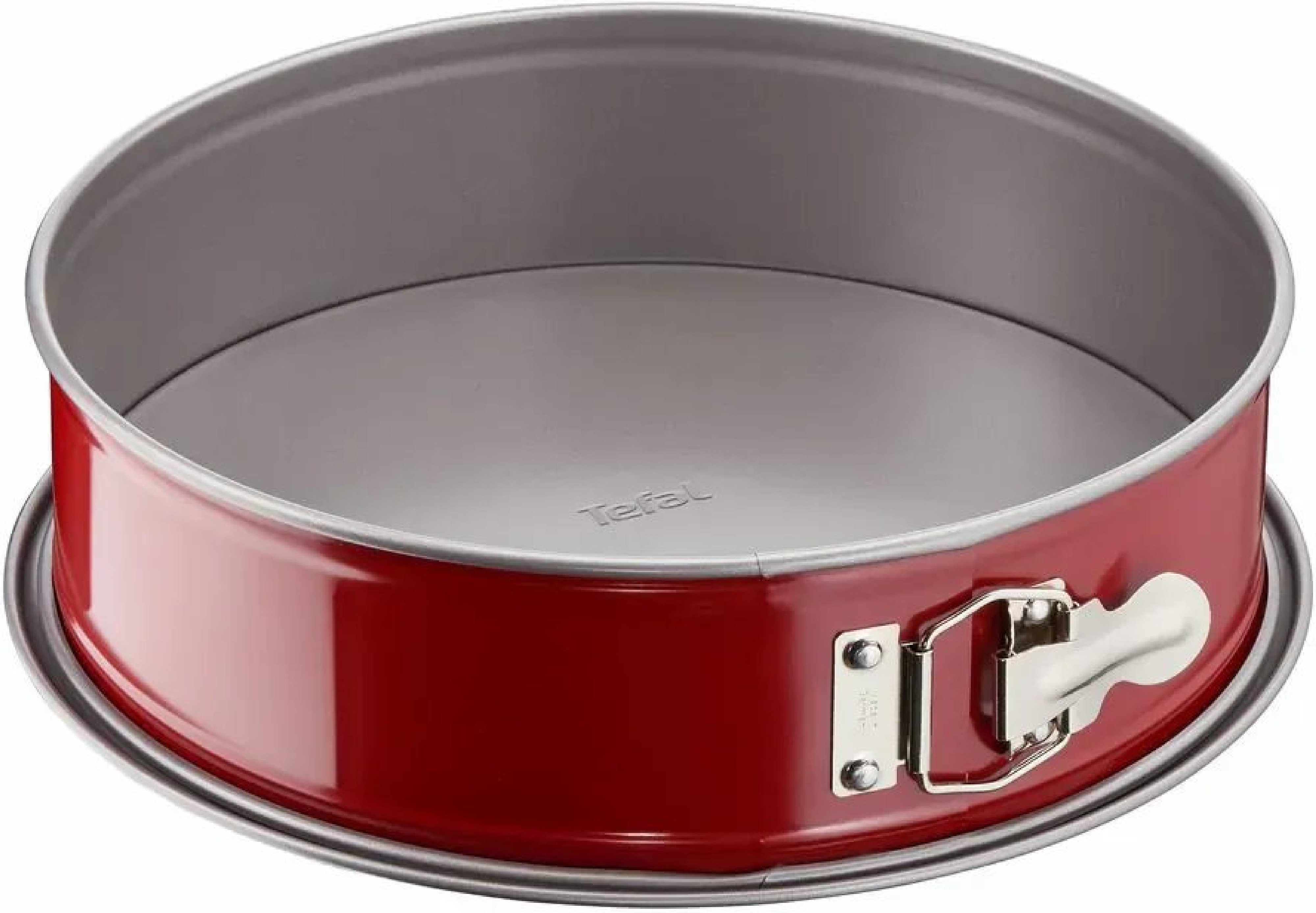 Форма для выпечки Tefal DeliBake, 245x245x80мм (J1641274) фото1