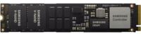 SSD Накопичувач SAMSUNG M.2 960GB PM9A3 (MZ1L2960HCJR-00A07)