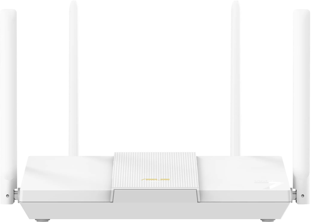 Маршрутизатор ASUS RT-BE3600E BE3600 (90IG09U0-MO3S10) фото 1