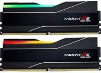 Память для ПК G.SKILL DDR5 6400 32GB (2x16GB) Trident Z5 Neo RGB
