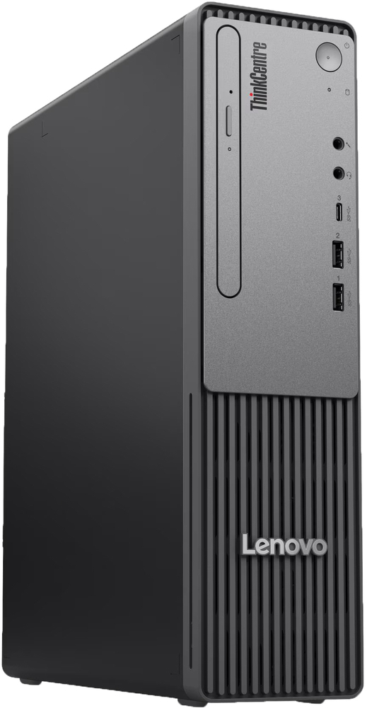 Системний блок LENOVO ThinkCentre neo 30s Gen 5 (13DK0028UI)фото1