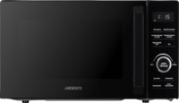 Мікрохвильова піч ARDESTO GO-E745GB_Sale