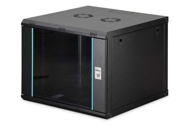 Шкаф DIGITUS 19